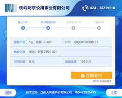 image002.jpg image002.jpg